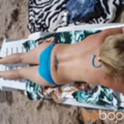 ,   Kisa1987, 38 ,   ,   , c , 