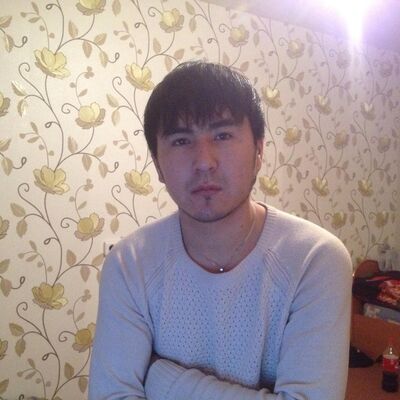  ,   Halim, 34 ,     , c 