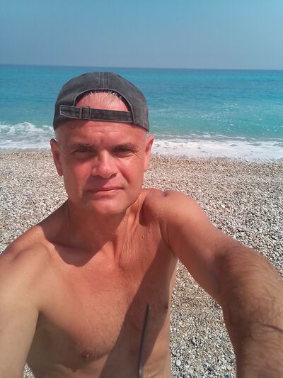  ,   , 54 ,   ,   