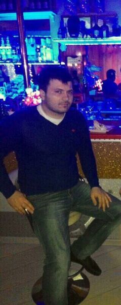  ,   Ram, 38 ,   ,   