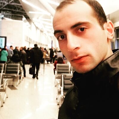 ,   , 30 ,   ,   , c , 