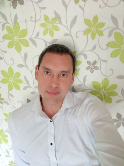  ,   , 41 ,   ,   