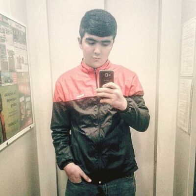  ,   Marat, 26 ,   ,   