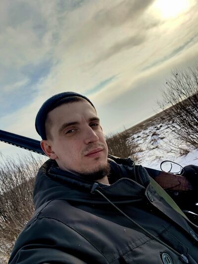  ,   Damir, 26 ,   ,   