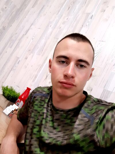  --,   , 21 ,     , c 