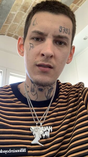 ,   , 27 ,   