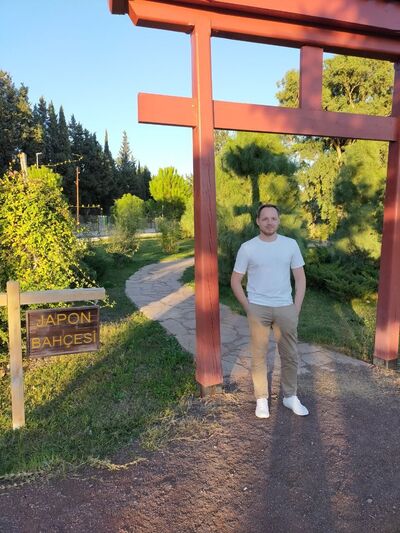  ,   Mikhail, 30 ,   ,   , c , 
