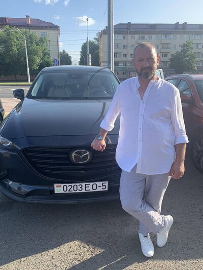  ,   , 50 ,   