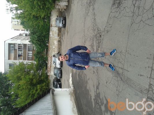  3300793  Pavel, 42 ,    