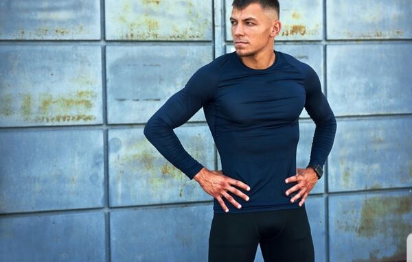 ,   Alexandr, 31 ,   ,   
