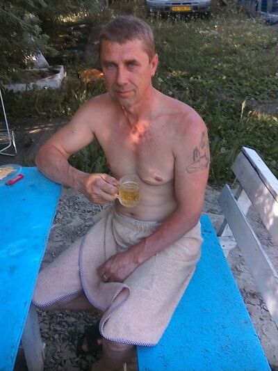 ,   Aleksandr, 59 ,  