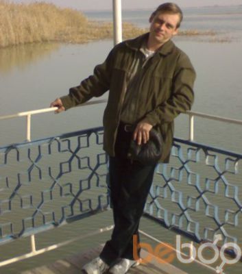  ,   Zver_Yuga, 46 ,   , 