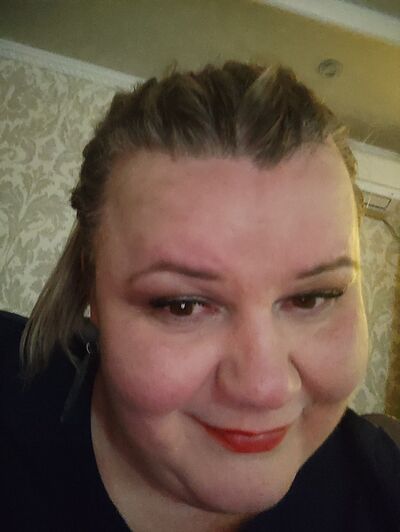  ,   , 40 ,     , c , 