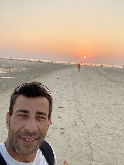  Alanya,   Soner, 45 ,   ,   