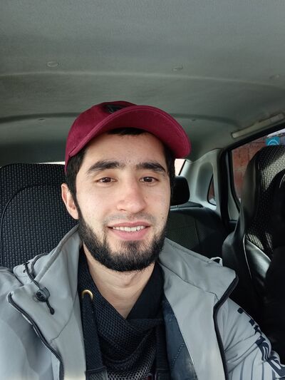  ,   , 28 ,     , c 