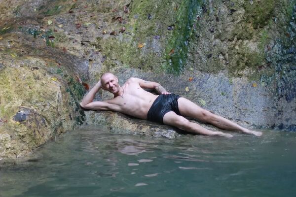  ,   Alexander, 38 ,   ,   , c 