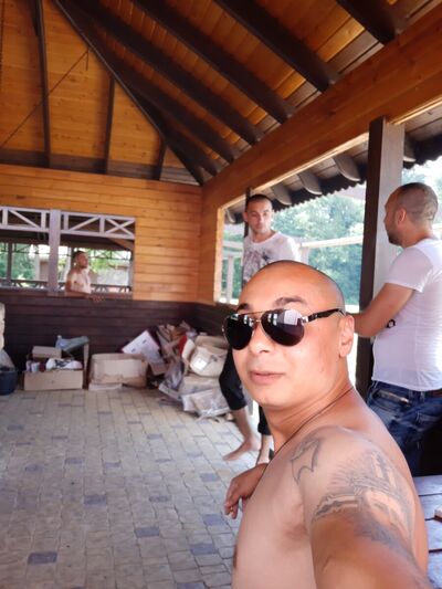  Mlawa,   Ivan, 35 ,   ,   , c 