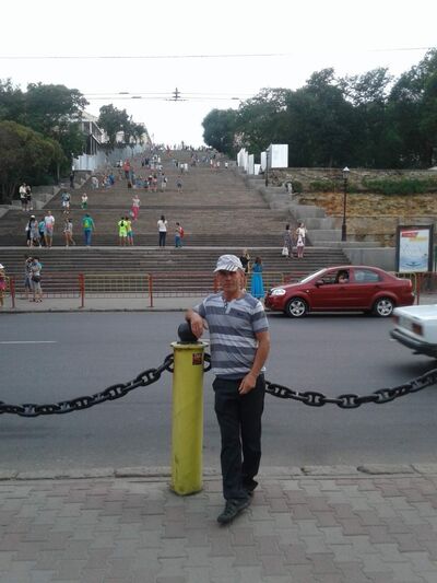  ,   , 57 ,   