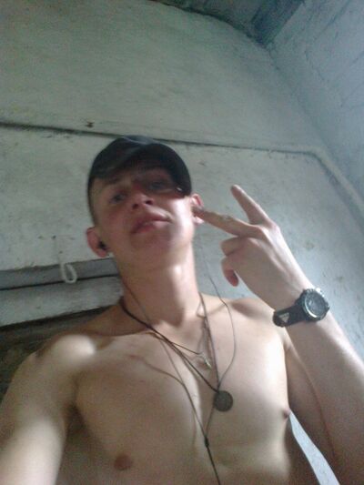  ,   , 29 ,   ,   , c 