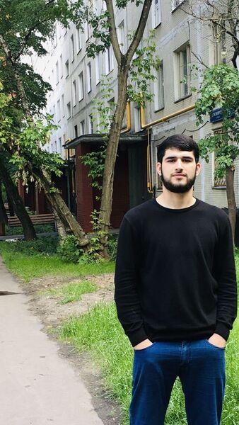 ,   Maksad, 25 ,   ,   