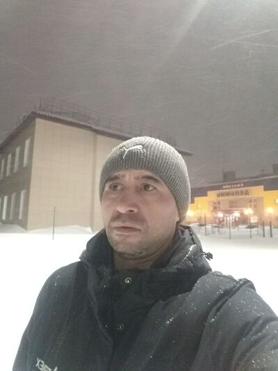  -,   , 43 ,   ,   