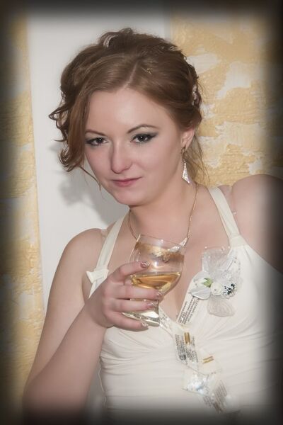  ,   Mercedes, 33 ,  