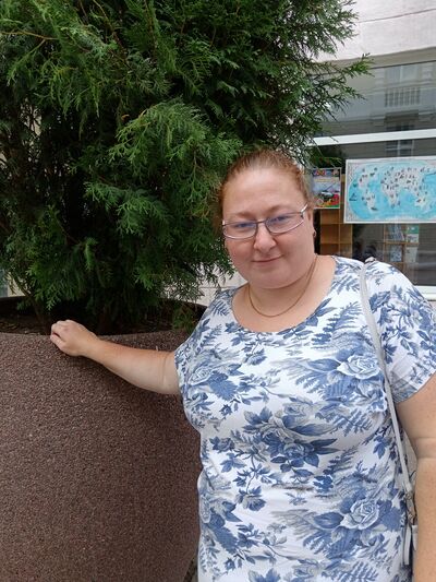  ,   , 35 ,     , c , 