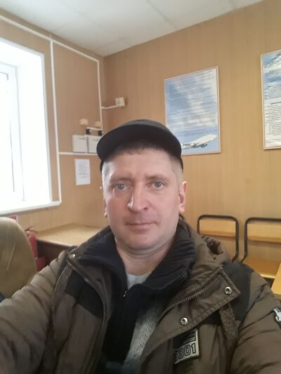  -,   , 46 ,   ,   