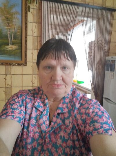  ,   , 70 ,   c 