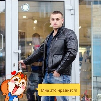   ,   Maks, 39 ,  