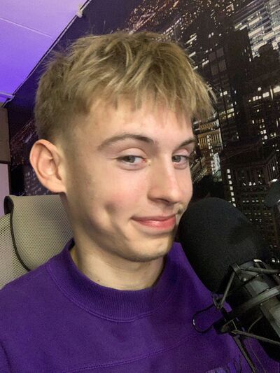  ,   , 22 ,     