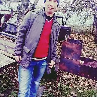  ,   , 34 ,   c 