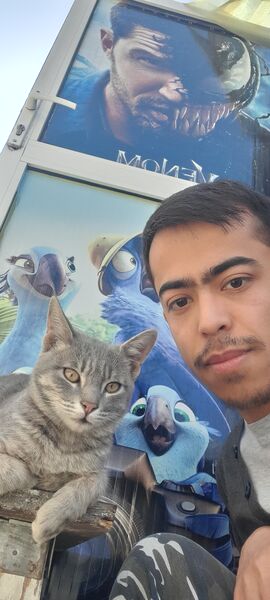  ,   Aziz, 27 ,   ,   