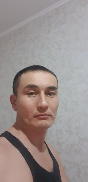  ,   Ermek, 45 ,   ,   , c 