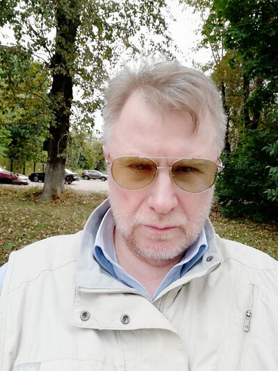  ,   , 68 ,   ,   