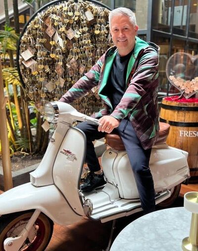  ,   John, 59 ,   ,   