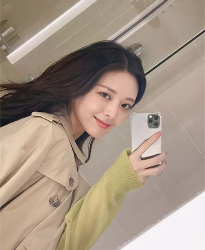  Ch'ongju,   , 21 ,   
