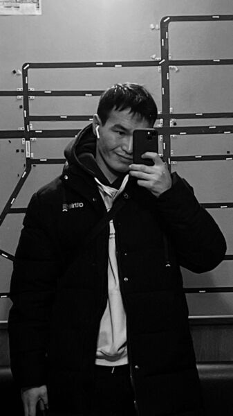  ,   i, 25 ,   ,   