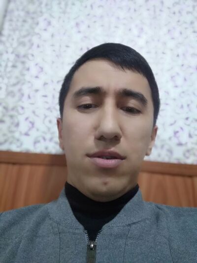  -,   , 35 ,   ,   , c 