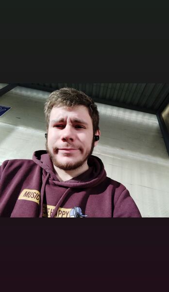  ,   Oleg, 26 ,   c 