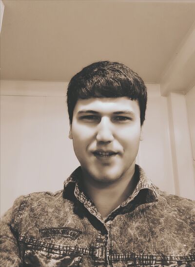  ,   , 31 ,   ,   , c , 