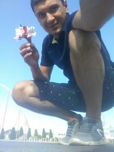  ,   , 39 ,   
