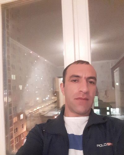  ,   Mixail, 45 ,   ,   , c 