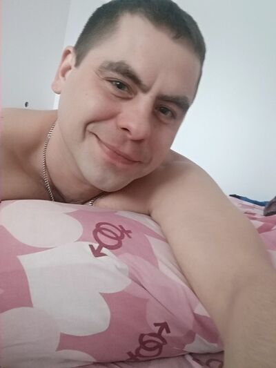  ,   , 38 ,   ,   , c , 