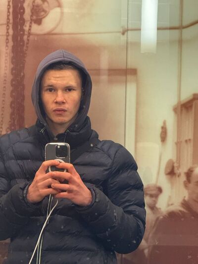  ,   Bogdan_, 18 ,   ,   