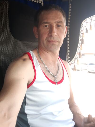  ,   , 45 ,   c 