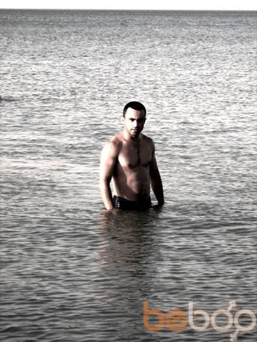  ,   Sumay, 41 ,   