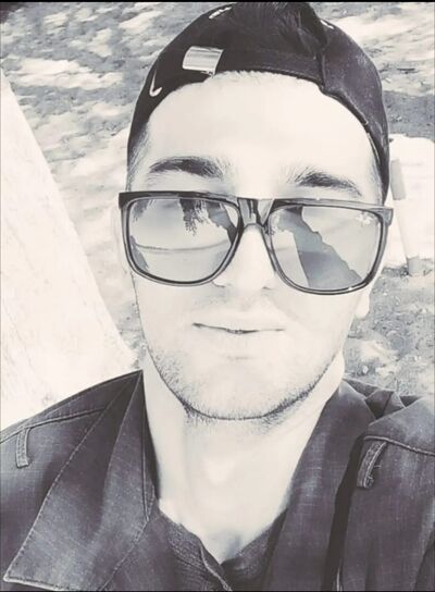  ,   Rami, 30 ,   ,   