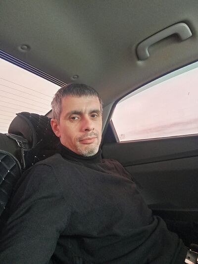  --,   , 41 ,   , 