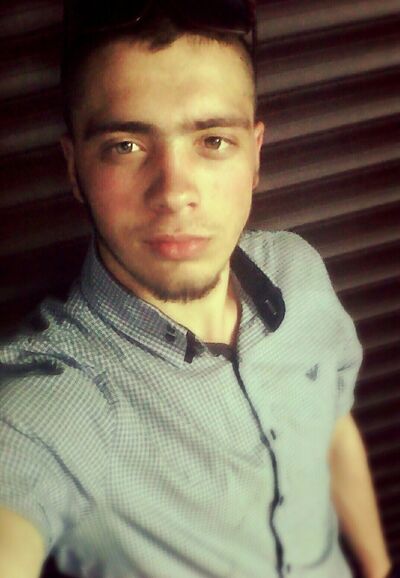  ,   , 29 ,   